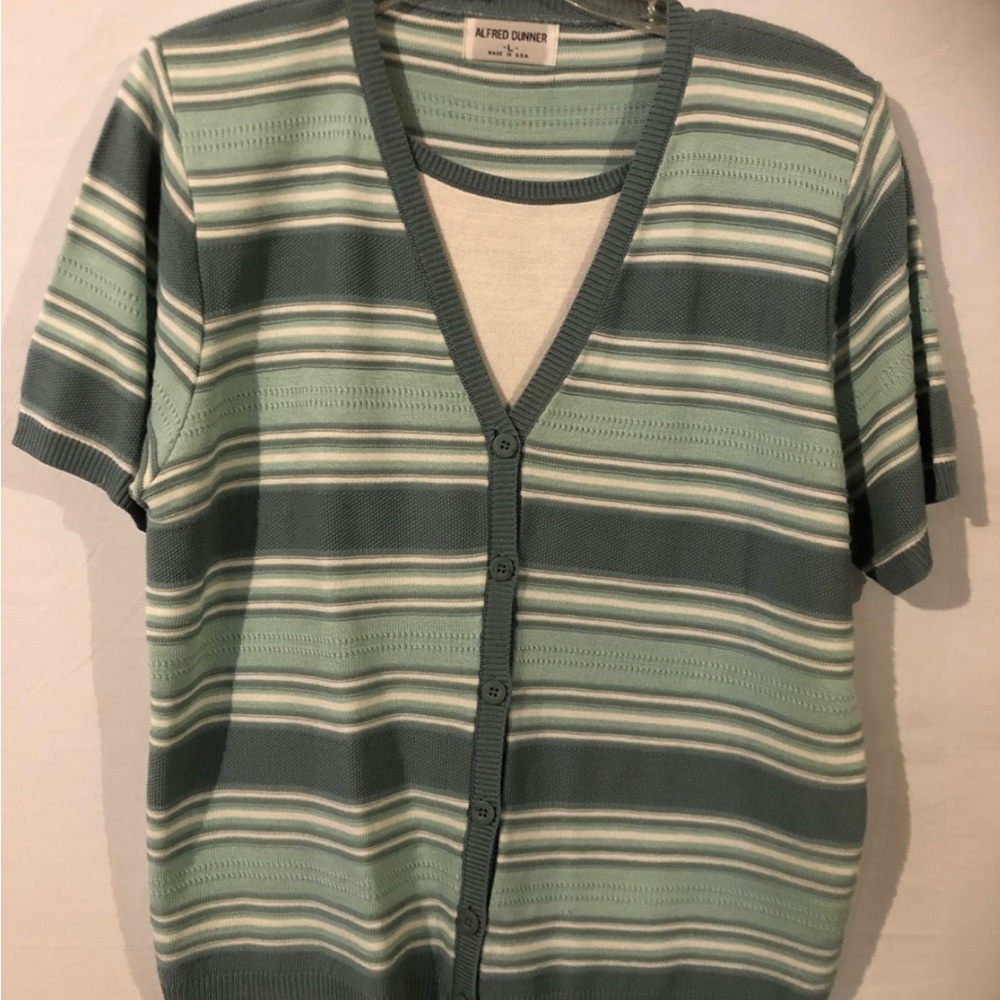 Alfred Dunner Set (Large) - image 5